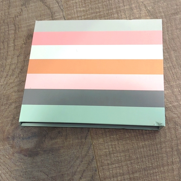 Weekly Organizer - Picture 4 of 5